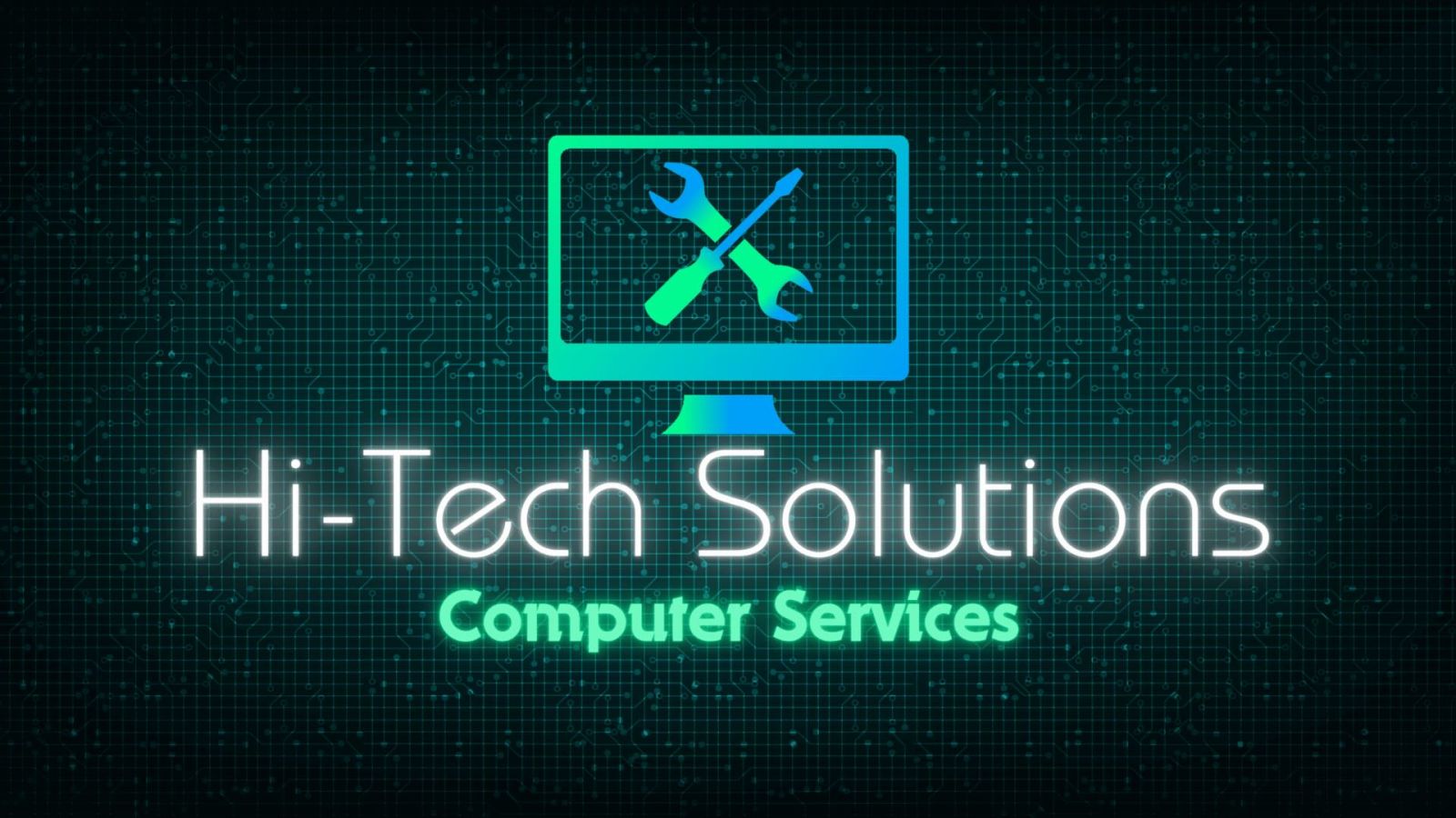 Hi-Tech Solutions
