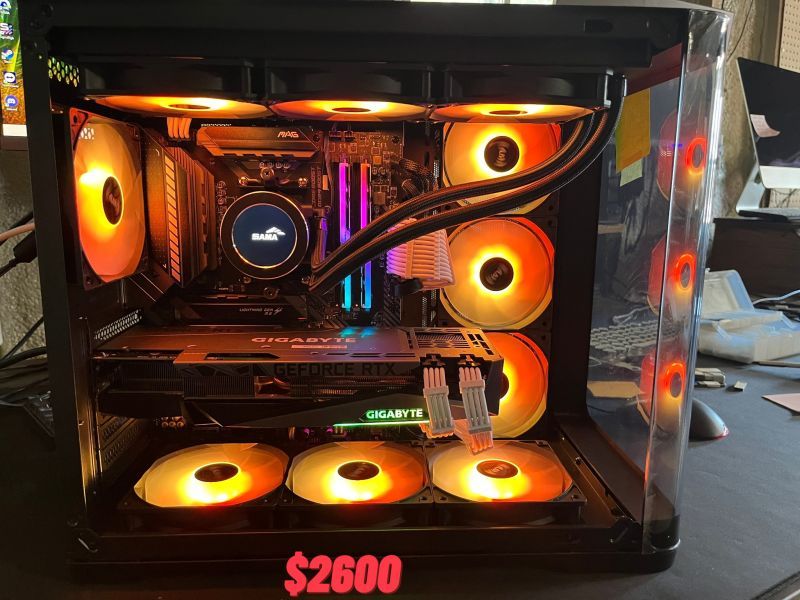 3080